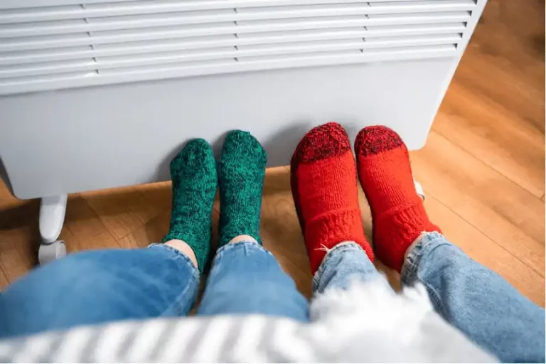 Meilleurs radiateurs électriques au Québec
