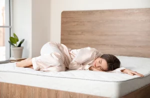 Meilleur matelas en mousse au Québec
