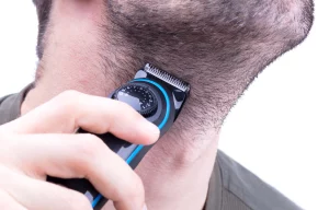 Meilleure tondeuse à barbe au Canada