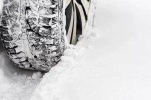 meilleurs pneus d'hiver au Québec