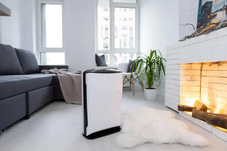 les meilleurs humidificateurs au Québec