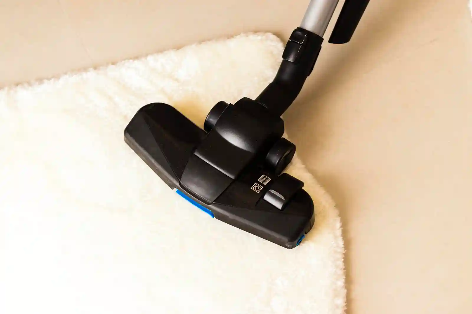 Meilleur aspirateur filaire au Québec