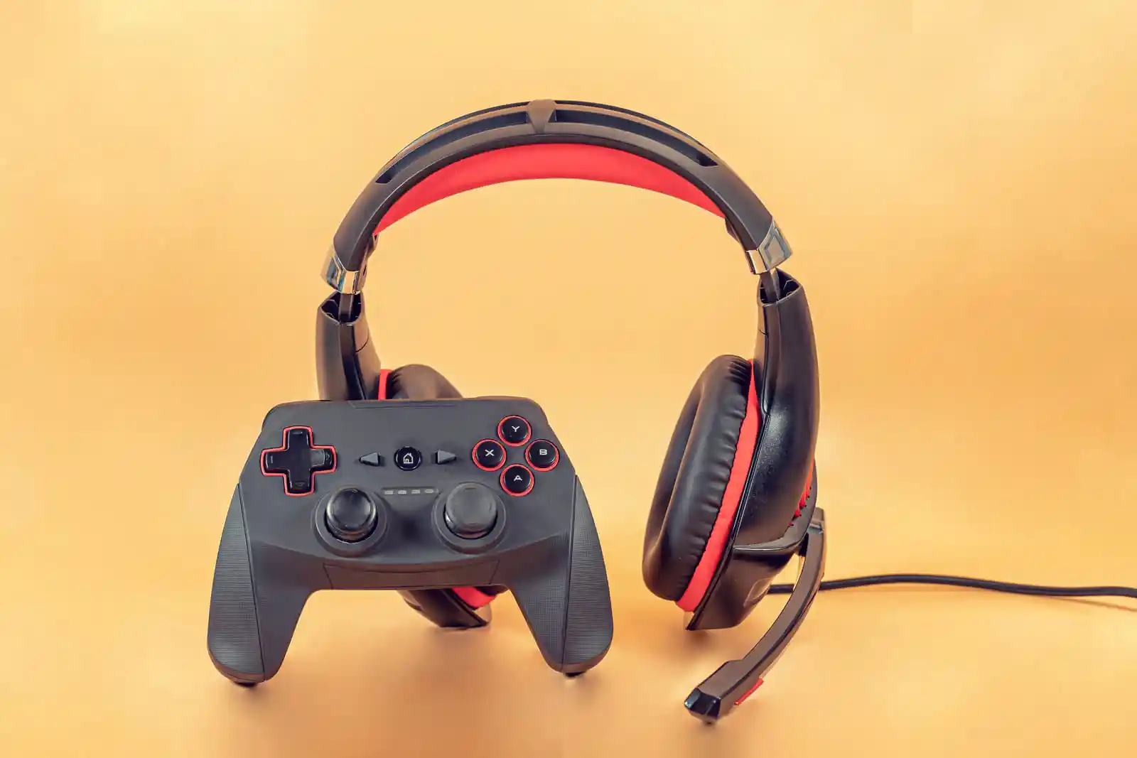 Meilleur casque gaming au Québec