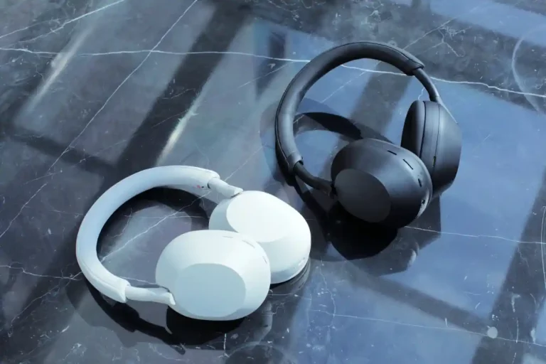 meilleur casque d'écoute au Québec