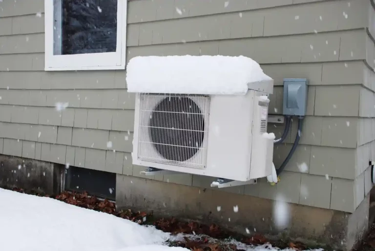 Meilleure thermopompe au Québec