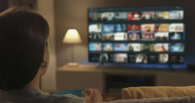 Meilleurs téléviseurs au Québec, Canada