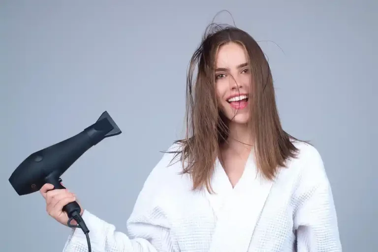 meilleurs sèche-cheveux au Québec