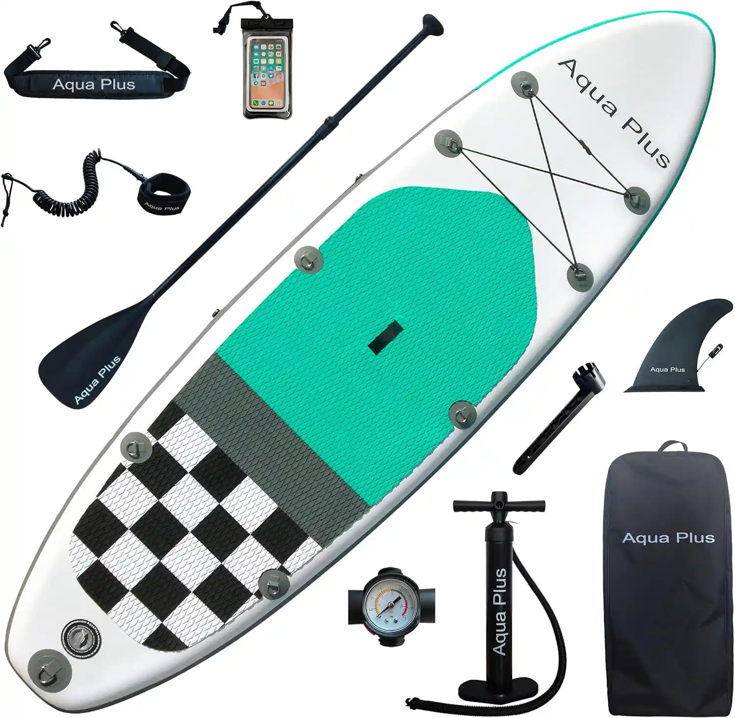 paddle board gonflables