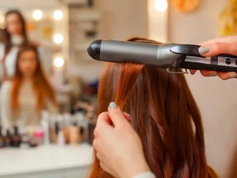 Meilleurs Fers à Friser au Québec, Canada