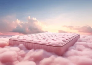 Top 10 meilleurs matelas au Québec, Canada